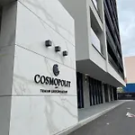 Joy City Stay Cosmopolit 503